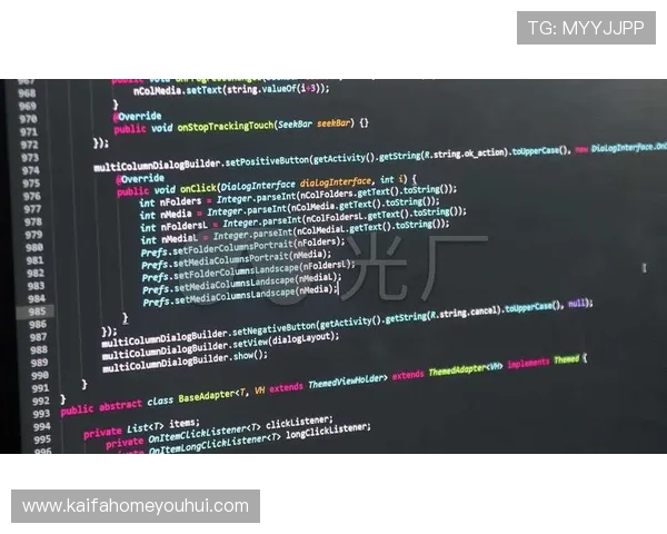 凯发娱乐国际开户安全保障措施全面解析保障玩家资金与信息安全