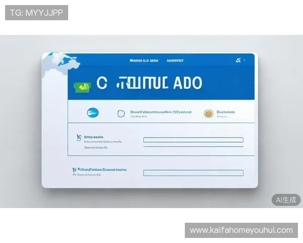 凯发注册网站全面解析注册流程中的常见问题与解决方案提升用户体验