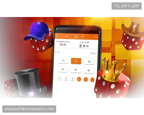 新手如何快速上手K8凯发真人娱乐平台的游戏操作指南
