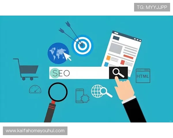 如何通过K8集团网站进行高效的市场推广与品牌建设，提升企业影响力