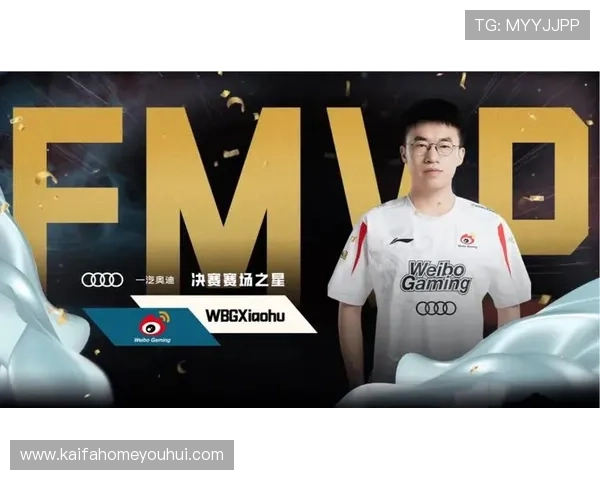 通过凯发ag旗舰厅app免费下载，轻松获取最新游戏资源，享受便捷高效的线上娱乐服务