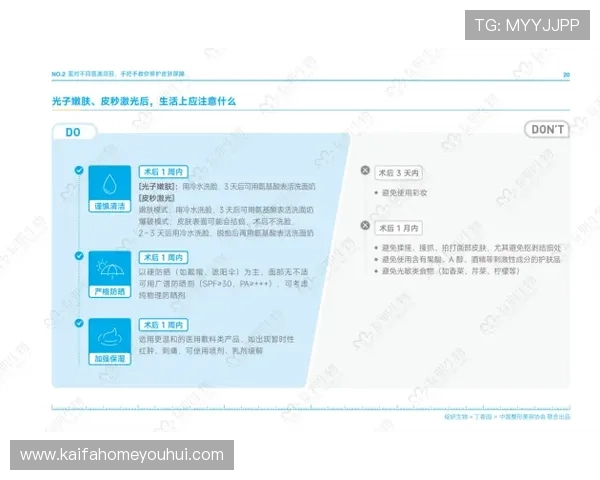 新手注册凯发真人账号常见疑问及详细解答指南