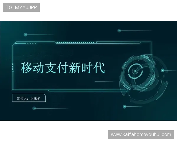k8官方旗舰店官网提供多样化的支付方式确保用户安全便捷的支付体验